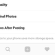 Image: Screenshot